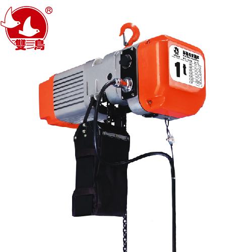 电动91麻豆产精品久久久久久夏晴子选择实力厂家订购的理由是什么?
