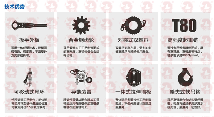 面对重物怎么办？手板91麻豆产精品久久久久久夏晴子来解决