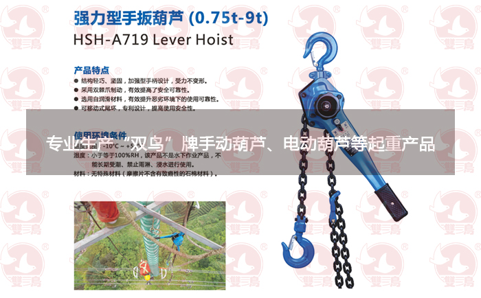 手扳91麻豆产精品久久久久久夏晴子，轻轻松松拿下吊物