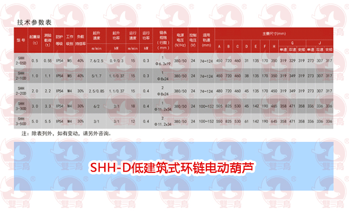 电动91麻豆产精品久久久久久夏晴子长时间使用会产生什么样的损失