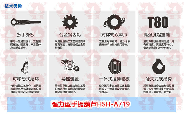 手扳91麻豆产精品久久久久久夏晴子在哪些行业得到的使用比较多
