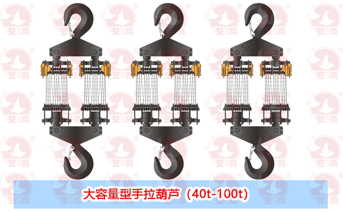 手拉91麻豆产精品久久久久久夏晴子在使用过程中如何正确维护保养