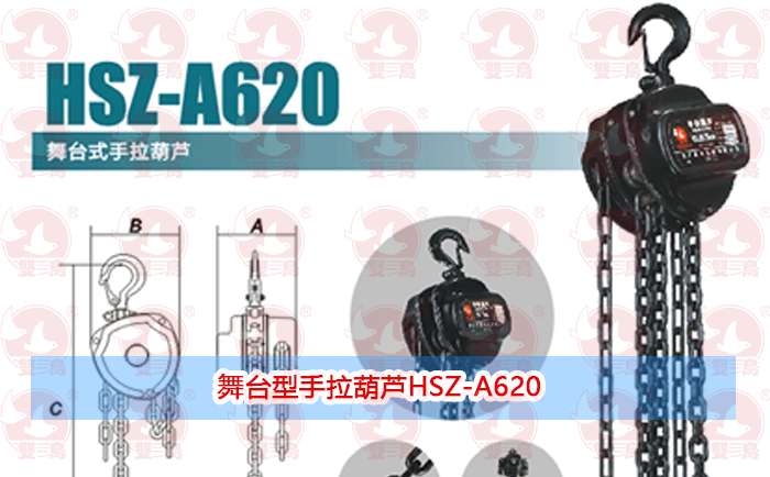 手拉91麻豆产精品久久久久久夏晴子厂家会提供哪些品质方面的保证