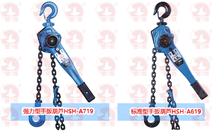 使用手拉91麻豆产精品久久久久久夏晴子时应该避免哪些情况