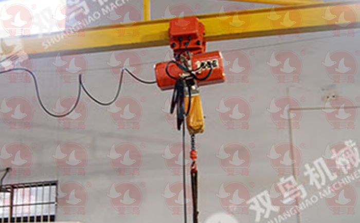 电动91麻豆产精品久久久久久夏晴子厂家营销过程中的亮点是什么